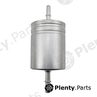 Hoffer 4169 — Fuel Filter