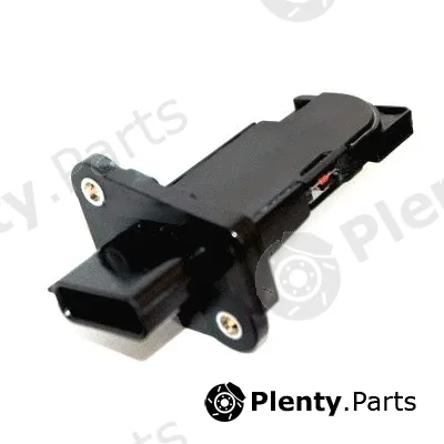 Hoffer 7516323 — Volume Air Flow Sensor