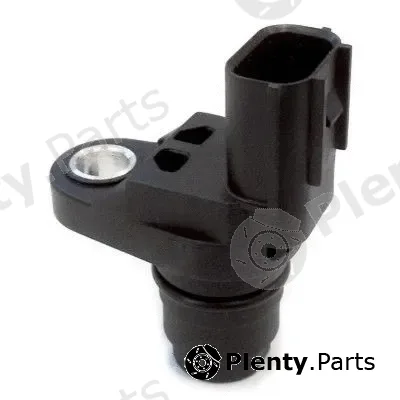 Hoffer 7517796 — Sensor, camshaft position