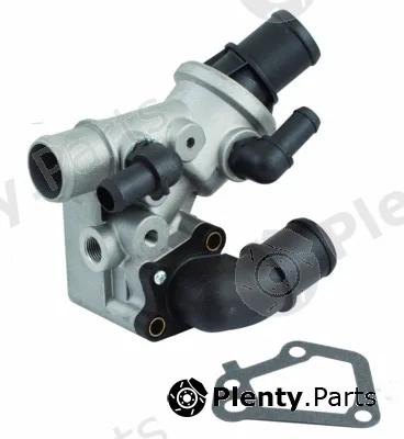 Hoffer 8192011 — Thermostat, coolant