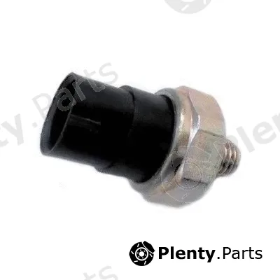 Hoffer 7517987 — Knock Sensor