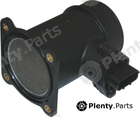 Hoffer 7516102 — Mass Air Flow Sensor
