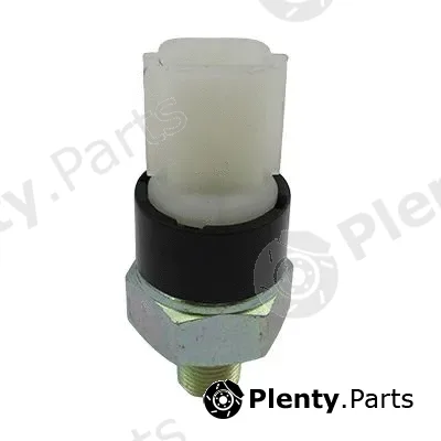 Hoffer 7532123 — Oil Pressure Switch