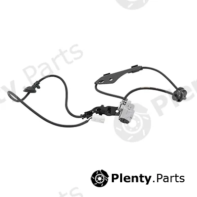 Hoffer 8290728 — Connecting Cable, ABS