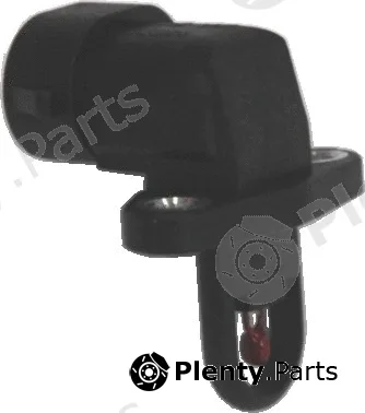 Hoffer 7472236 — Sensor, exterior temperature