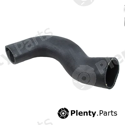 Hoffer 96234 — Charge Air Hose