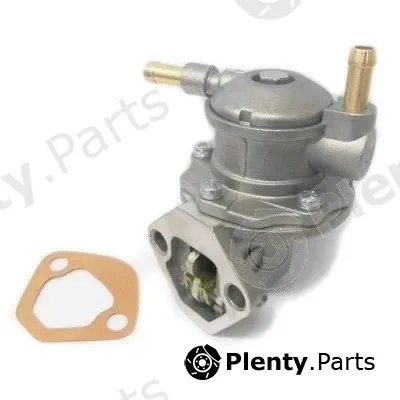 Hoffer HPOC112 — Fuel Pump