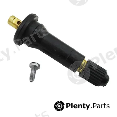 Hoffer 7480101 — Valve, tyre-pressure monitoring system