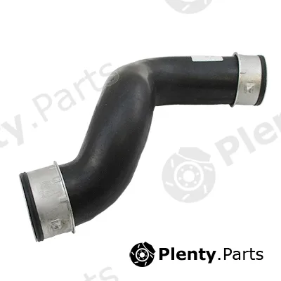 Hoffer 96006 — Charge Air Hose