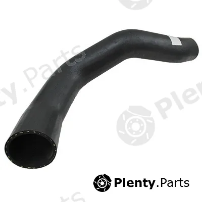Hoffer 96265 — Charge Air Hose