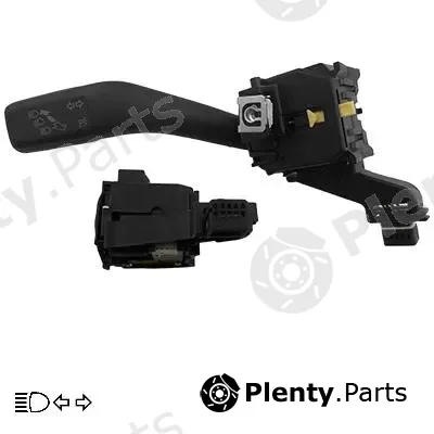 Hoffer 2103238 — Steering Column Switch