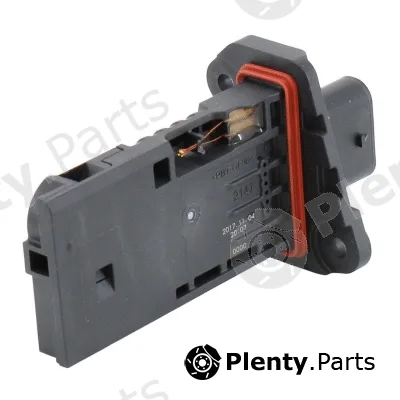 Hoffer 7516501 — Volume Air Flow Sensor