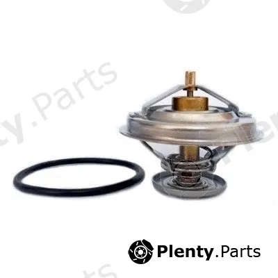 Hoffer 8192219 — Thermostat, coolant