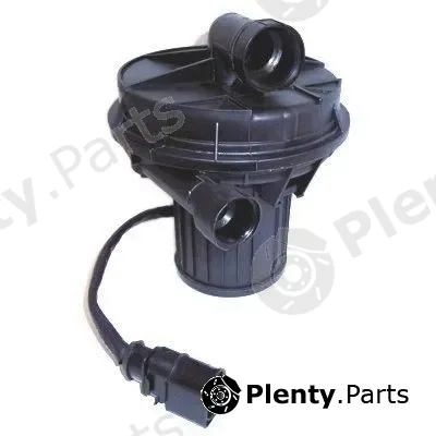 Hoffer 8029641 — Secondary Air Pump