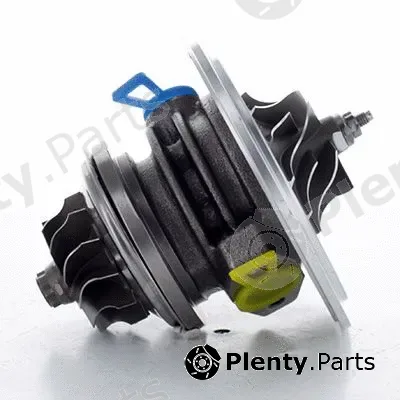 Hoffer 6500463 — Core assembly, turbocharger