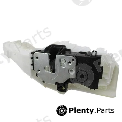 Hoffer 3100107 — Door Lock