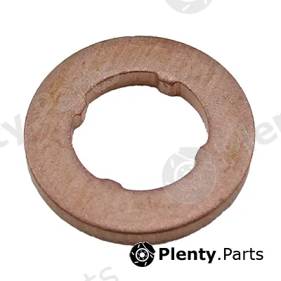 Hoffer 80298012 — Seal Ring, nozzle holder