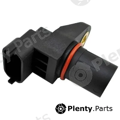 Hoffer 7517435E — Sensor, camshaft position
