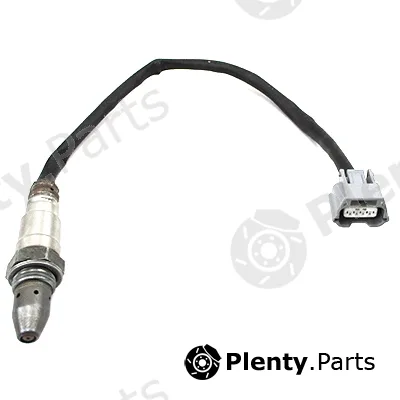Hoffer 7481977 — Lambda Sensor