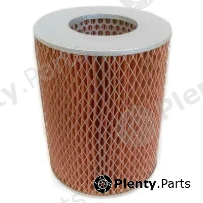 Hoffer 16457 — Air Filter
