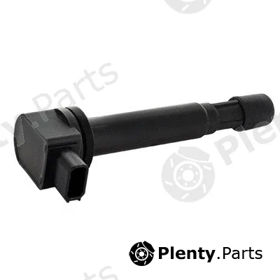 Hoffer 8010798 — Ignition Coil