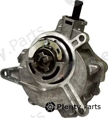 Hoffer 8091135 — Vacuum Pump, braking system