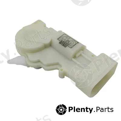 Hoffer 3100475 — Door Lock