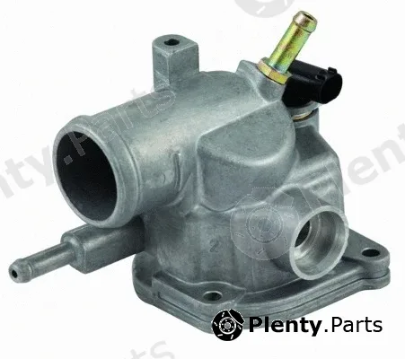 Hoffer 8192710 — Thermostat, coolant