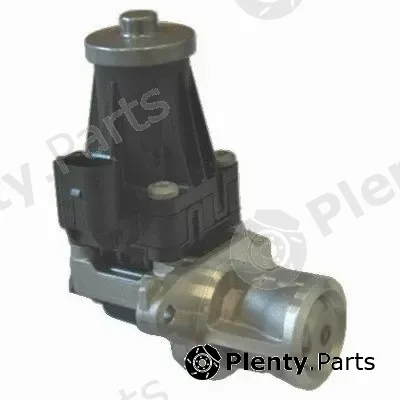 Hoffer 7518124R — EGR Valve