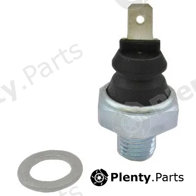 Hoffer 7532081 — Oil Pressure Switch