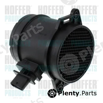 Hoffer 7516530 — Mass Air Flow Sensor