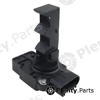 Hoffer 7516412 — Volume Air Flow Sensor