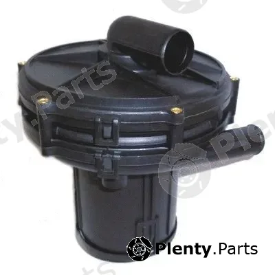 Hoffer 8029620 — Secondary Air Pump