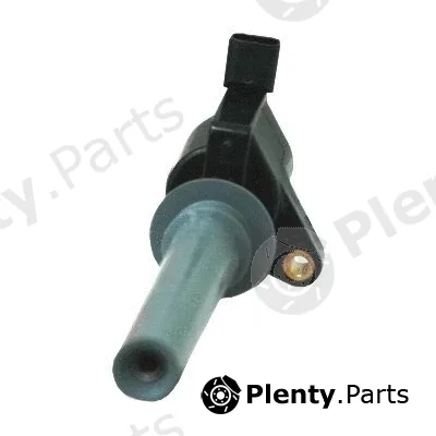 Hoffer 8010677 — Ignition Coil