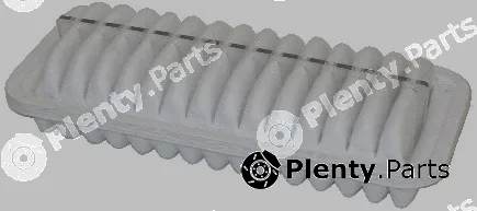 Hoffer 18084 — Air Filter