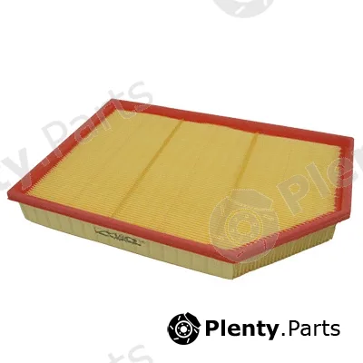 Hoffer 18620 — Air Filter