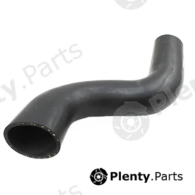 Hoffer 96364 — Charge Air Hose