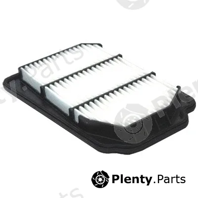 Hoffer 18406 — Air Filter