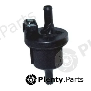 Hoffer 8029313 — Breather Valve, fuel tank