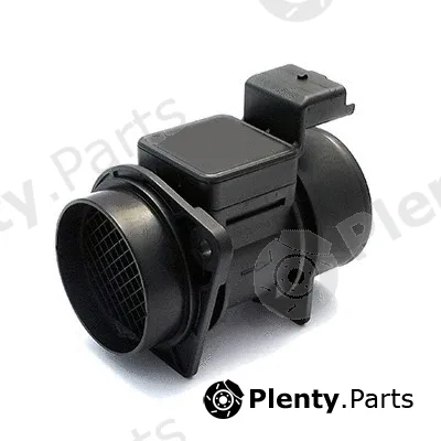 Hoffer 7516280 — Mass Air Flow Sensor