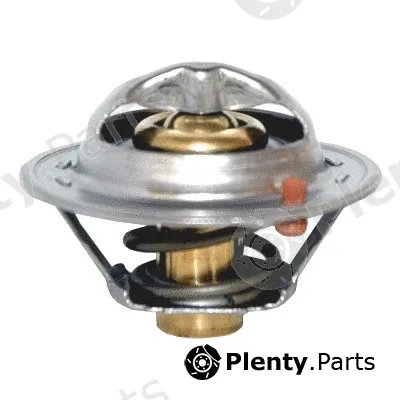 Hoffer 8192790 — Thermostat, coolant