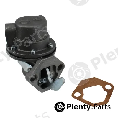 Hoffer HPON261 — Fuel Pump