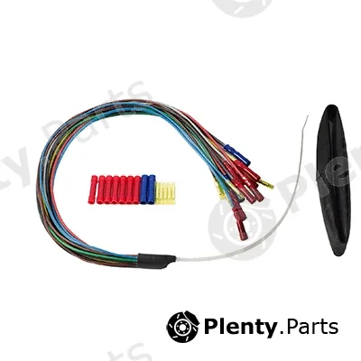 Hoffer 25141 — Repair Kit, cable set