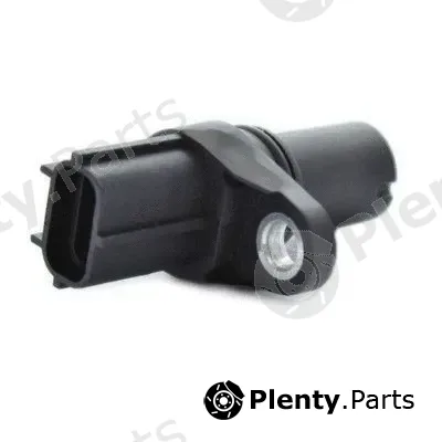 Hoffer 7517542 — Sensor, crankshaft pulse