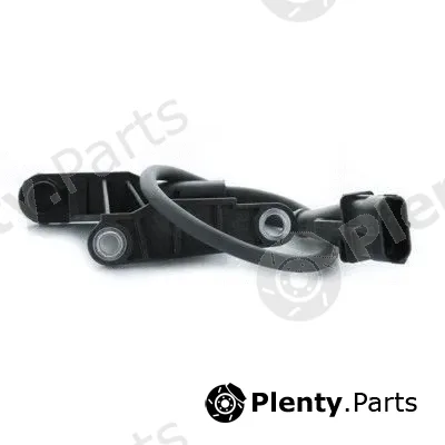 Hoffer 7517408 — Sensor, ignition pulse