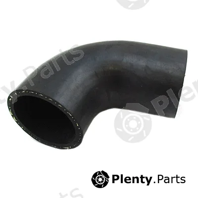 Hoffer 96555 — Charge Air Hose