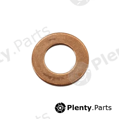 Hoffer 80298391 — Seal Ring, injector