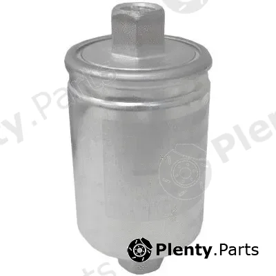 Hoffer 4226/A — Fuel Filter