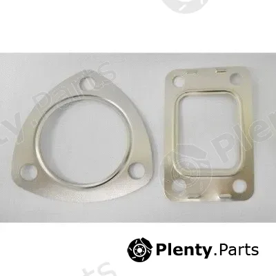 Hoffer 60864 — Mounting Kit, charger
