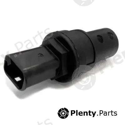 Hoffer 7517883 — Sensor, speed/RPM